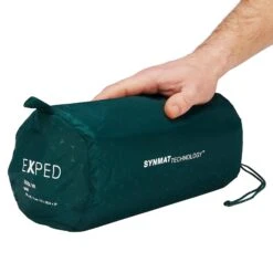 Exped DURA 3R - Isomatte -Frilufts Geschäft 5638017783 e dura 3r exped 24