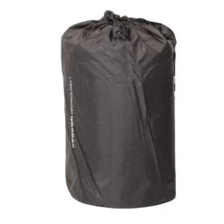 Exped DURA 8R - Isomatte -Frilufts Geschäft 5638017786 d dura 8r exped 24