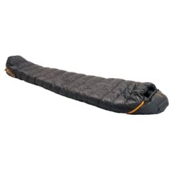 Exped ULTRA 0° - Daunenschlafsack -Frilufts Geschäft 5638017813 c ultra 0 exped 24