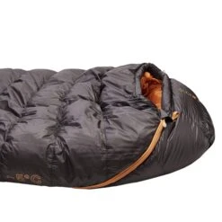 Exped ULTRA -5° - Daunenschlafsack -Frilufts Geschäft 5638017817 d ultra 5 exped 24