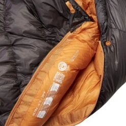Exped ULTRA -5° - Daunenschlafsack -Frilufts Geschäft 5638017817 e ultra 5 exped 24