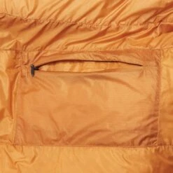 Exped ULTRA -5° - Daunenschlafsack -Frilufts Geschäft 5638017817 g ultra 5 exped 24