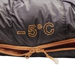 Exped ULTRA -5° - Daunenschlafsack -Frilufts Geschäft 5638017817 h ultra 5 exped 24