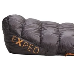 Exped ULTRA -5° - Daunenschlafsack -Frilufts Geschäft 5638017817 i ultra 5 exped 24