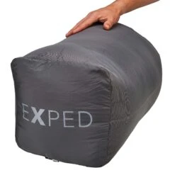 Exped ULTRA -5° - Daunenschlafsack -Frilufts Geschäft 5638017817 j ultra 5 exped 24