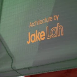 Sea To Summit IKOS TR TENT 2 PERSON - Kuppelzelt -Frilufts Geschäft 5638020266 g ikos tr tent 2 person sea to summit 24