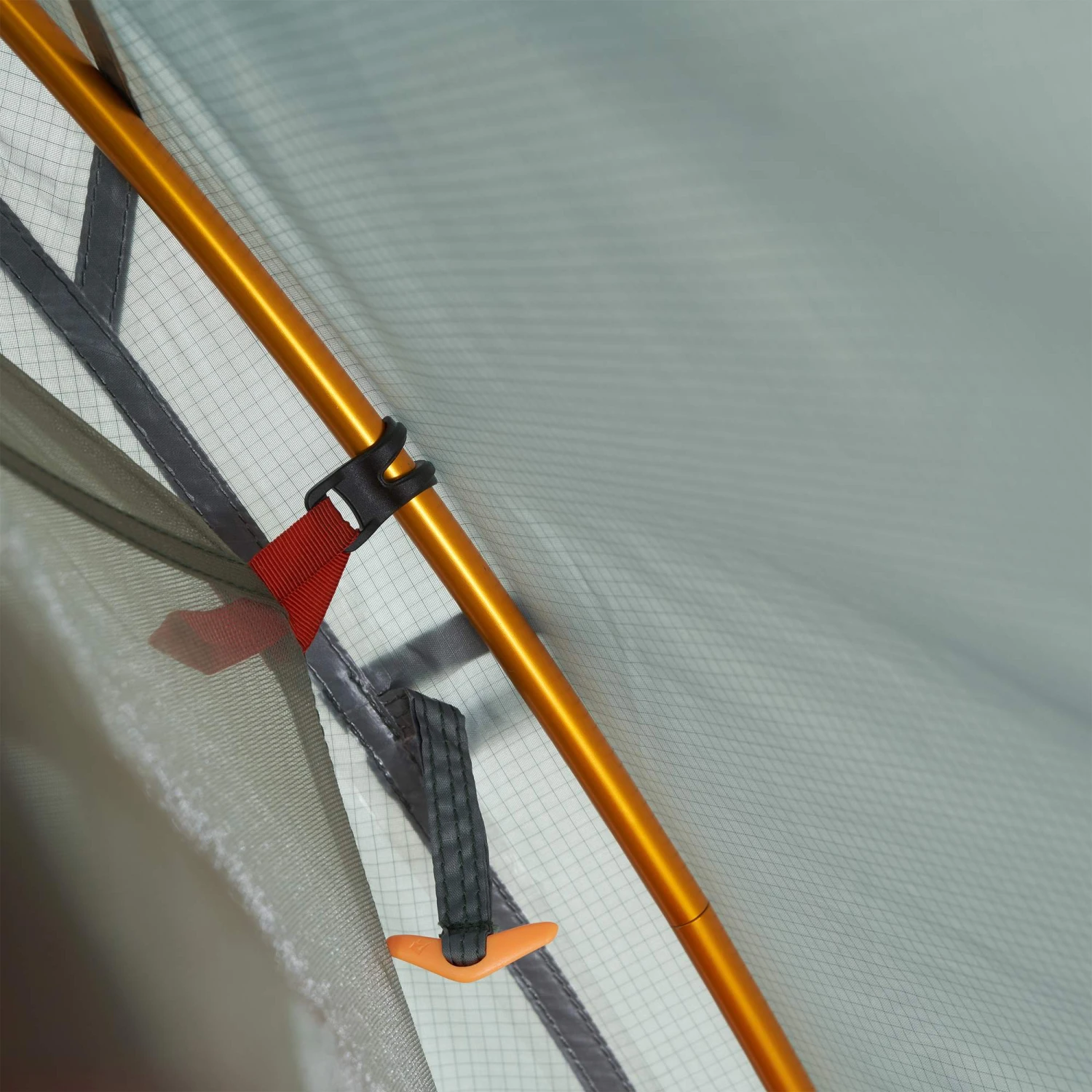 Sea To Summit IKOS TR TENT 2 PERSON - Kuppelzelt – Bild 10