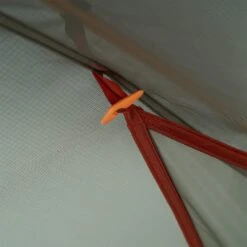 Sea To Summit IKOS TR TENT 2 PERSON - Kuppelzelt -Frilufts Geschäft 5638020266 j ikos tr tent 2 person sea to summit 24