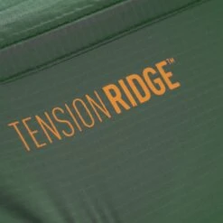 Sea To Summit IKOS TR TENT 2 PERSON - Kuppelzelt -Frilufts Geschäft 5638020266 m ikos tr tent 2 person sea to summit 24