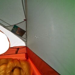 Sea To Summit IKOS TR TENT 2 PERSON - Kuppelzelt -Frilufts Geschäft 5638020266 s ikos tr tent 2 person sea to summit 24