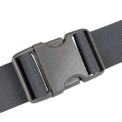 Lowe Alpine SPACE CASE 7 Unisex - Hüfttasche -Frilufts Geschäft 5638023477 f space case 7 lowe alpine 24