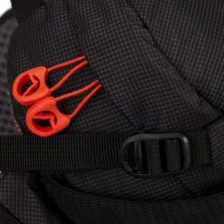 Lowe Alpine SPACE CASE 7 Unisex - Hüfttasche -Frilufts Geschäft 5638023477 g space case 7 lowe alpine 24