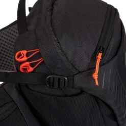 Lowe Alpine SPACE CASE 7 Unisex - Hüfttasche -Frilufts Geschäft 5638023477 h space case 7 lowe alpine 24