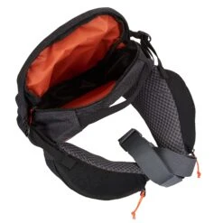 Lowe Alpine SPACE CASE 7 Unisex - Hüfttasche -Frilufts Geschäft 5638023477 i space case 7 lowe alpine 24