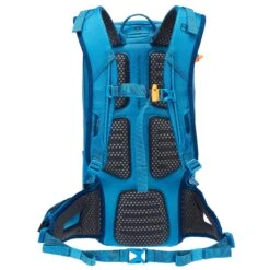 Ortovox TRAVERSE 20 - Tagesrucksack 19 Ortovox TRAVERSE 20 - Tagesrucksack -Frilufts Geschäft 5638023718 c traverse 20 ortovox 24
