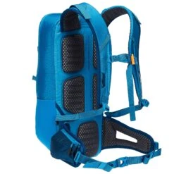 Ortovox TRAVERSE 20 - Tagesrucksack 20 Ortovox TRAVERSE 20 - Tagesrucksack -Frilufts Geschäft 5638023718 d traverse 20 ortovox 24