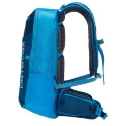 Ortovox TRAVERSE 20 - Tagesrucksack 21 Ortovox TRAVERSE 20 - Tagesrucksack -Frilufts Geschäft 5638023718 e traverse 20 ortovox 24