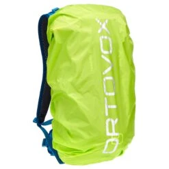 Ortovox TRAVERSE 20 - Tagesrucksack 23 Ortovox TRAVERSE 20 - Tagesrucksack -Frilufts Geschäft 5638023718 g traverse 20 ortovox 24