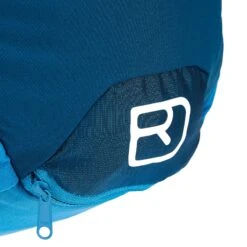 Ortovox TRAVERSE 20 - Tagesrucksack 26 Ortovox TRAVERSE 20 - Tagesrucksack -Frilufts Geschäft 5638023718 j traverse 20 ortovox 24