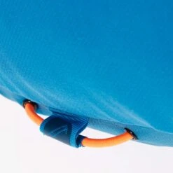 Ortovox TRAVERSE 20 - Tagesrucksack 27 Ortovox TRAVERSE 20 - Tagesrucksack -Frilufts Geschäft 5638023718 k traverse 20 ortovox 24