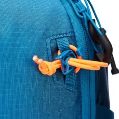 Ortovox TRAVERSE 20 - Tagesrucksack 28 Ortovox TRAVERSE 20 - Tagesrucksack -Frilufts Geschäft 5638023718 l traverse 20 ortovox 24