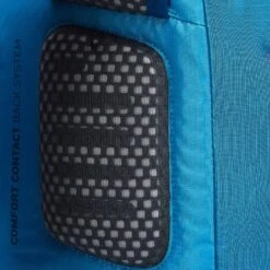 Ortovox TRAVERSE 20 - Tagesrucksack 30 Ortovox TRAVERSE 20 - Tagesrucksack -Frilufts Geschäft 5638023718 n traverse 20 ortovox 24