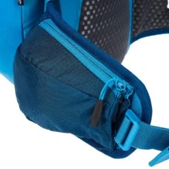 Ortovox TRAVERSE 20 - Tagesrucksack 31 Ortovox TRAVERSE 20 - Tagesrucksack -Frilufts Geschäft 5638023718 o traverse 20 ortovox 24