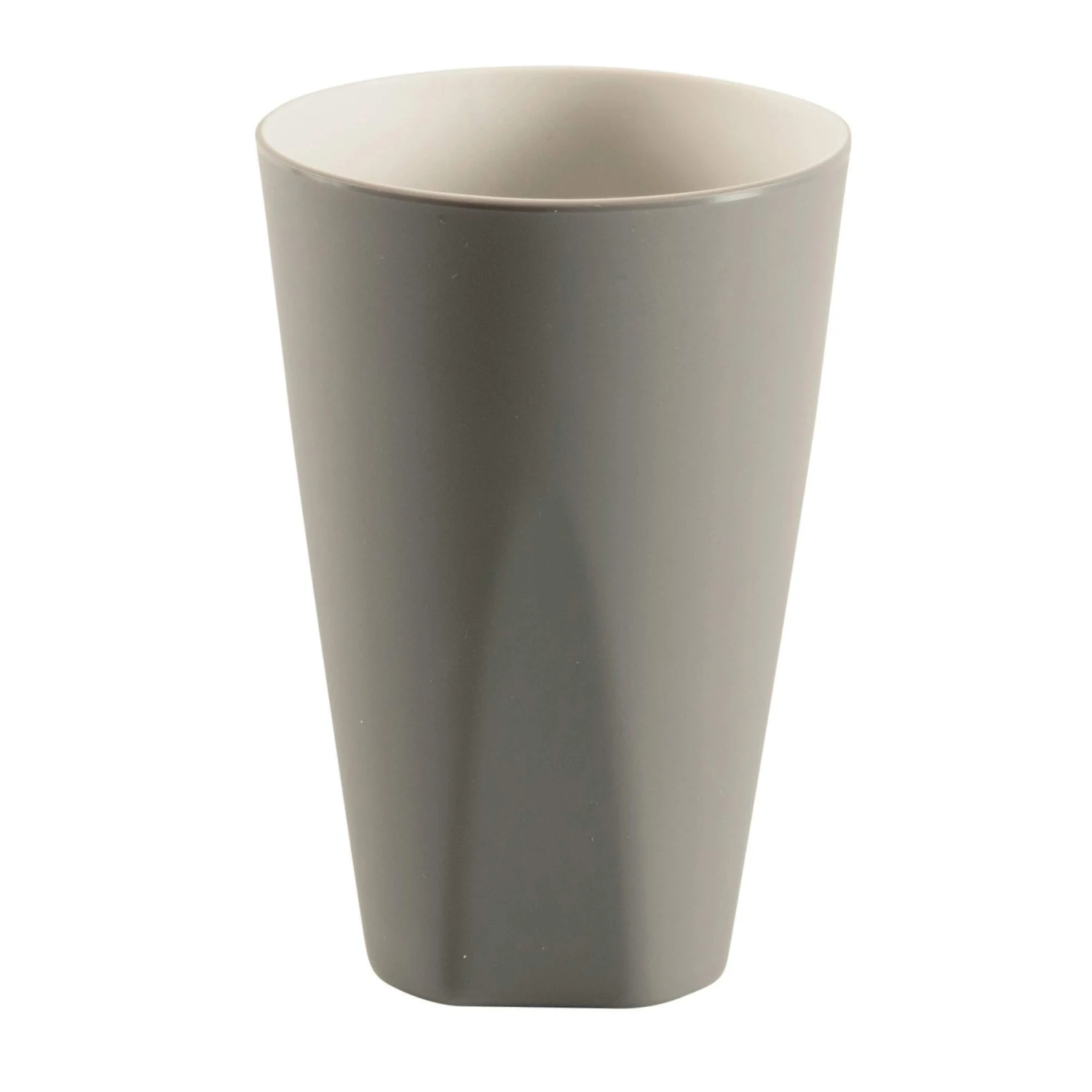 Outwell GALA 2 PERSON DINNER SET - Campinggeschirr 4 Outwell GALA 2 PERSON DINNER SET - Campinggeschirr – Bild 2