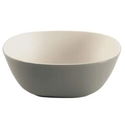 Outwell GALA 2 PERSON DINNER SET - Campinggeschirr 7 Outwell GALA 2 PERSON DINNER SET - Campinggeschirr -Frilufts Geschäft 5638024919 c gala 2 person dinner set outwell 24