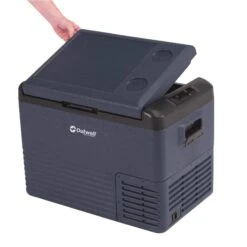 Outwell ARCTIC CHILL 40 - Kühlbox -Frilufts Geschäft 5638024921 c arctic chill 40 outwell 24