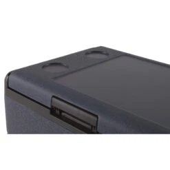 Outwell ARCTIC CHILL 40 - Kühlbox -Frilufts Geschäft 5638024921 d arctic chill 40 outwell 24