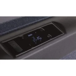 Outwell ARCTIC CHILL 40 - Kühlbox -Frilufts Geschäft 5638024921 f arctic chill 40 outwell 24