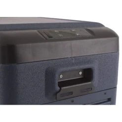 Outwell ARCTIC CHILL 40 - Kühlbox -Frilufts Geschäft 5638024921 h arctic chill 40 outwell 24