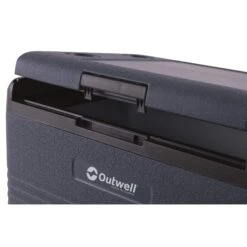 Outwell ARCTIC CHILL 40 - Kühlbox -Frilufts Geschäft 5638024921 i arctic chill 40 outwell 24