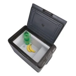 Outwell ARCTIC CHILL 40 - Kühlbox -Frilufts Geschäft 5638024921 j arctic chill 40 outwell 24