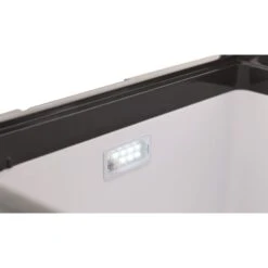 Outwell ARCTIC CHILL 40 - Kühlbox -Frilufts Geschäft 5638024921 k arctic chill 40 outwell 24