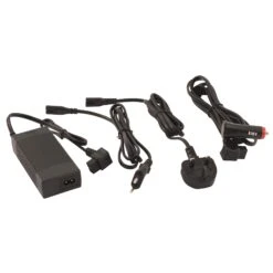 Outwell ARCTIC CHILL 40 - Kühlbox -Frilufts Geschäft 5638024921 l arctic chill 40 outwell 24