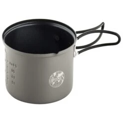 OPTIMUS ELEKTRA BLACK EDITION - Gaskocher -Frilufts Geschäft 5638025013 f optimus elektra black edition optimus 24