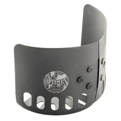 OPTIMUS ELEKTRA BLACK EDITION - Gaskocher -Frilufts Geschäft 5638025013 j optimus elektra black edition optimus 24