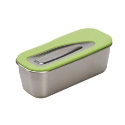 Klean Kanteen KANTEEN FOOD BOX SET - Dose -Frilufts Geschäft 5638025021 d kanteen food box set klean kanteen 24