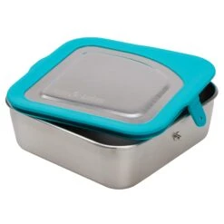 Klean Kanteen KANTEEN FOOD BOX SET - Dose -Frilufts Geschäft 5638025021 f kanteen food box set klean kanteen 24