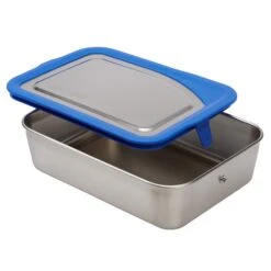 Klean Kanteen KANTEEN FOOD BOX SET - Dose -Frilufts Geschäft 5638025021 h kanteen food box set klean kanteen 24