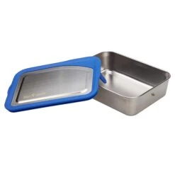 Klean Kanteen KANTEEN FOOD BOX SET - Dose -Frilufts Geschäft 5638025021 i kanteen food box set klean kanteen 24