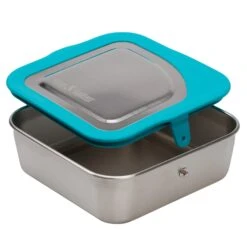 Klean Kanteen KANTEEN FOOD BOX SET - Dose -Frilufts Geschäft 5638025021 j kanteen food box set klean kanteen 24