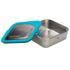 Klean Kanteen KANTEEN FOOD BOX SET - Dose -Frilufts Geschäft 5638025021 k kanteen food box set klean kanteen 24