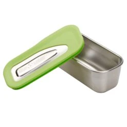 Klean Kanteen KANTEEN FOOD BOX SET - Dose -Frilufts Geschäft 5638025021 m kanteen food box set klean kanteen 24