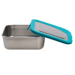 Klean Kanteen KANTEEN FOOD BOX SET - Dose -Frilufts Geschäft 5638025021 o kanteen food box set klean kanteen 24