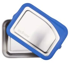 Klean Kanteen KANTEEN FOOD BOX SET - Dose -Frilufts Geschäft 5638025021 q kanteen food box set klean kanteen 24