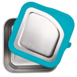 Klean Kanteen KANTEEN FOOD BOX SET - Dose -Frilufts Geschäft 5638025021 r kanteen food box set klean kanteen 24