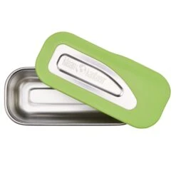 Klean Kanteen KANTEEN FOOD BOX SET - Dose -Frilufts Geschäft 5638025021 s kanteen food box set klean kanteen 24